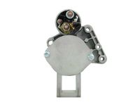 BV PSH 220.524.113.000 - Motor de arranque