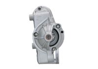 BV PSH 220.525.103.000 - Motor de arranque - +Line Original