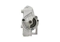 BV PSH 220.525.103.000 - Motor de arranque - +Line Original