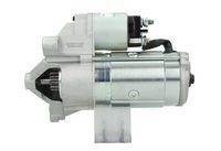 BV PSH 220.529.113.000 - Motor de arranque