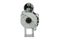 BV PSH 220.529.113.000 - Motor de arranque