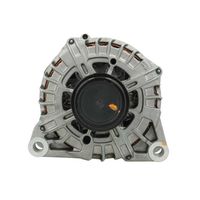 BV PSH 225.556.220.000 - Alternador - +Line Original