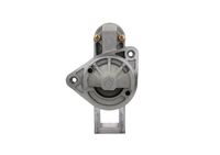 ANDEL ANM99439 - Motor de arranque