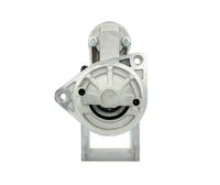 BV PSH 230.510.082.130 - Motor de arranque - +Line Original