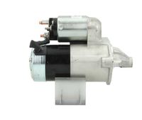 BV PSH 230.510.082.130 - Motor de arranque