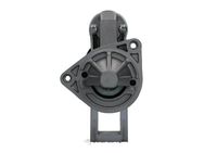 BV PSH 230.510.082.130 - Motor de arranque - +Line Original