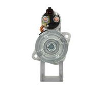 BV PSH 250.507.082.360 - Motor de arranque