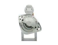 BV PSH 250.507.082.001 - Motor de arranque - +Line Original