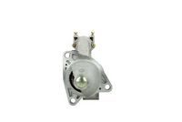 BV PSH 271.501.133.200 - Motor de arranque - +Line Original