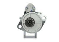 BV PSH 271.502.112.130 - Motor de arranque - +Line Original