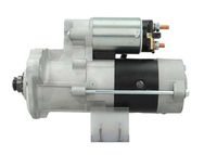 BV PSH 271.502.112.130 - Motor de arranque