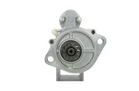 BV PSH 271.502.112.130 - Motor de arranque - +Line Original