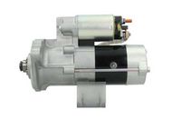 BV PSH 271.502.112.370 - Motor de arranque