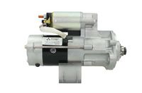 BV PSH 271.502.112.370 - Motor de arranque