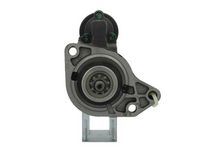 BOSCH 0986018200 - Motor de arranque
