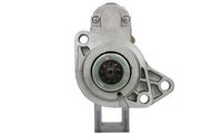 BV PSH 300.503.093.010 - Motor de arranque - +Line Original