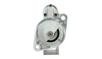 BV PSH 300.504.092.010 - Motor de arranque - +Line Original