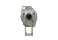 BV PSH 300.509.102.010 - Motor de arranque - +Line Original