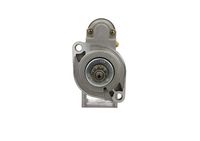 BV PSH 300.509.102.010 - Motor de arranque - +Line Original