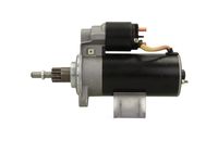 BV PSH 300.509.102.311 - Motor de arranque