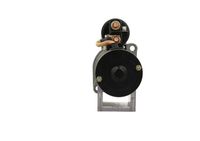 BV PSH 300.509.102.311 - Motor de arranque