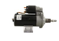 BV PSH 300.509.102.311 - Motor de arranque