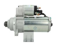 BV PSH 300.521.102.000 - Motor de arranque
