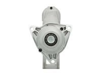 BV PSH 300.522.103.000 - Motor de arranque - +Line Original