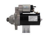 BV PSH 300.522.103.280 - Motor de arranque