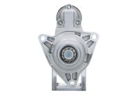 BV PSH 300.522.103.010 - Motor de arranque - +Line Original