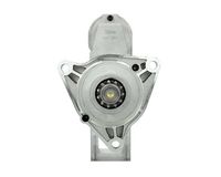 BV PSH 300.522.103.010 - Motor de arranque - +Line Original