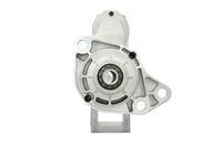 BV PSH 300.523.093.000 - Motor de arranque - +Line Original