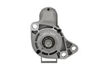 BV PSH 300.523.093.000 - Motor de arranque - +Line Original