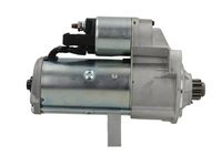 BV PSH 300.523.093.006 - Motor de arranque