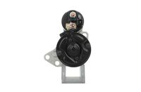 BV PSH 300.523.093.010 - Motor de arranque