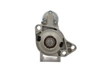 BV PSH 300.523.093.010 - Motor de arranque - +Line Original
