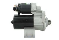 BV PSH 300.530.093.010 - Motor de arranque