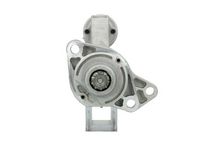 BV PSH 300.530.093.010 - Motor de arranque - +Line Original