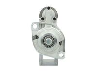 BV PSH 300.532.102.010 - Motor de arranque - +Line Original