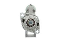 BV PSH 300.533.102.010 - Motor de arranque - +Line Original