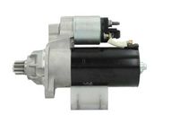 BV PSH 300.533.102.210 - Motor de arranque