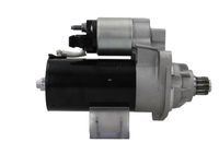 BV PSH 300.533.102.280 - Motor de arranque