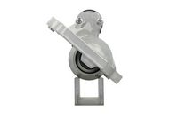 BV PSH 300.539.102.080 - Motor de arranque - +Line Original