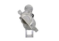 BOSCH 1986S01553 - Motor de arranque