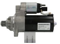 BV PSH 300.552.102.280 - Motor de arranque
