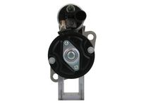 BV PSH 300.552.102.280 - Motor de arranque