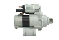 BV PSH 300.555.112.000 - Motor de arranque