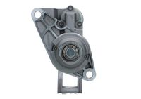 BV PSH 300.559.102.010 - Motor de arranque - +Line Original
