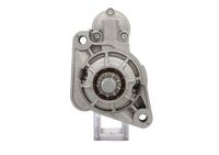 BV PSH 300.563.092.010 - Motor de arranque - +Line Original