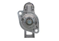 BV PSH 300.574.102.010 - Motor de arranque - +Line Original